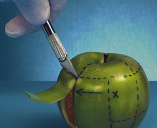 引领数字变革的DDOS测试