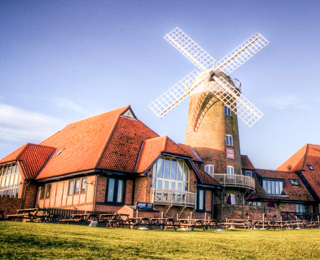 网站攻击工具手机版