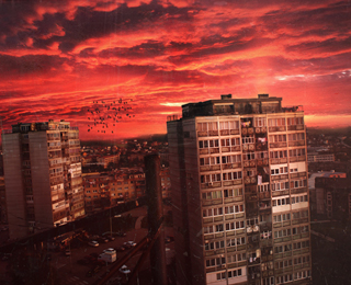 ddos攻击测试工具