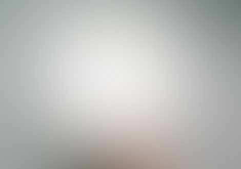 ddos攻击器安卓ios下载